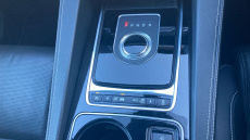 Jaguar F-Pace 3.0d V6 S 5dr Auto AWD Diesel Estate